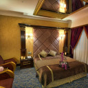 Mashhad-QasrAlmas-132.jpg