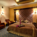 Mashhad-QasrAlmas-96.jpg