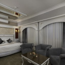 Mashhad-QasrAlmas-98.jpg