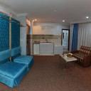 Mashhad-QasrAydin-15.jpg