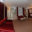 Mashhad-QasrAydin-24.jpg