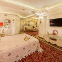 Mashhad-QasrTalaee-162.jpg
