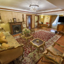 Mashhad-QasrTalaee-163.jpg