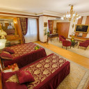 Mashhad-QasrTalaee-165.jpg