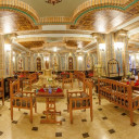 رستوران