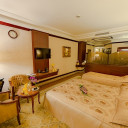 Mashhad-QasrTalaee-174.jpg
