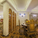 Mashhad-QasrTalaee-179.jpg