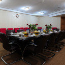 بیزینس روم