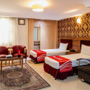 Mashhad-Ravagh-24.jpg