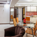 Mashhad-Ravagh-35.jpg