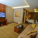 Mashhad-Refahhotel-102.jpg