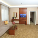 Mashhad-Refahhotel-108.jpg