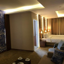 Mashhad-Refahhotel-110.jpg