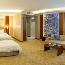 Mashhad-Refahhotel-61.jpg