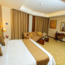 Mashhad-Refahhotel-71.jpg