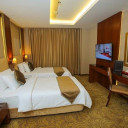 Mashhad-Refahhotel-72.jpg