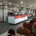 رستوران
