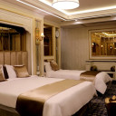 Mashhad-Rosedarvishi-04.jpg
