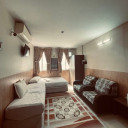 Mashhad-Royan-11.jpg