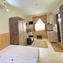Mashhad-Royan-7.jpg