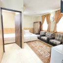 Mashhad-Royan-8.jpg