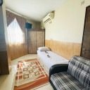 Mashhad-Royan-9.jpg
