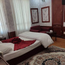 Mashhad-SadeghieToos-83.jpg