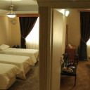 Mashhad-Sadr-24.jpg