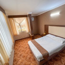 Mashhad-Safiran-02.jpg