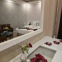 Mashhad-Samen-66.jpg