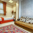 Mashhad-Samera-12.jpg