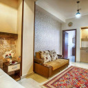 Mashhad-Samera-18.jpg