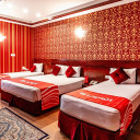 Mashhad-Sayeh-20.jpg