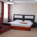 Mashhad-Seraj-08.jpg