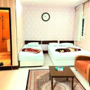 Mashhad-Shahriyar-64.jpg