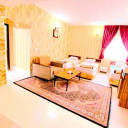 Mashhad-Shahriyar-66.jpg
