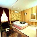 Mashhad-Shahriyar-68.jpg