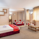 Mashhad-Shiraz-31.jpg