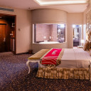 Mashhad-Sinoor-38.jpg