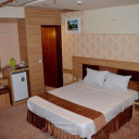 Mashhad-Siosepol-10.jpg