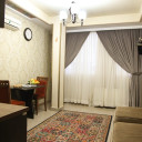 Mashhad-Sooreh-03.jpg