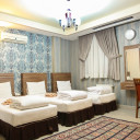 Mashhad-Sooreh-06.jpg
