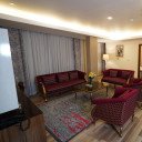 Mashhad-Tabarok-21.jpg