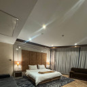 Mashhad-Tabarok-60.jpg