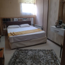 Mashhad-Tabassom-01.jpg