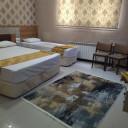 Mashhad-Tabassom-06.jpg