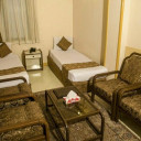 Mashhad-Taranom-47.jpg