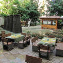 رستوران