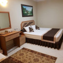 Mashhad-Villa-01.jpg