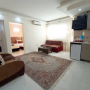 Mashhad-Yazdan-2.jpg
